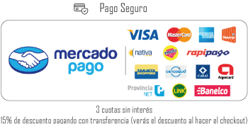 Acreditación de confianza