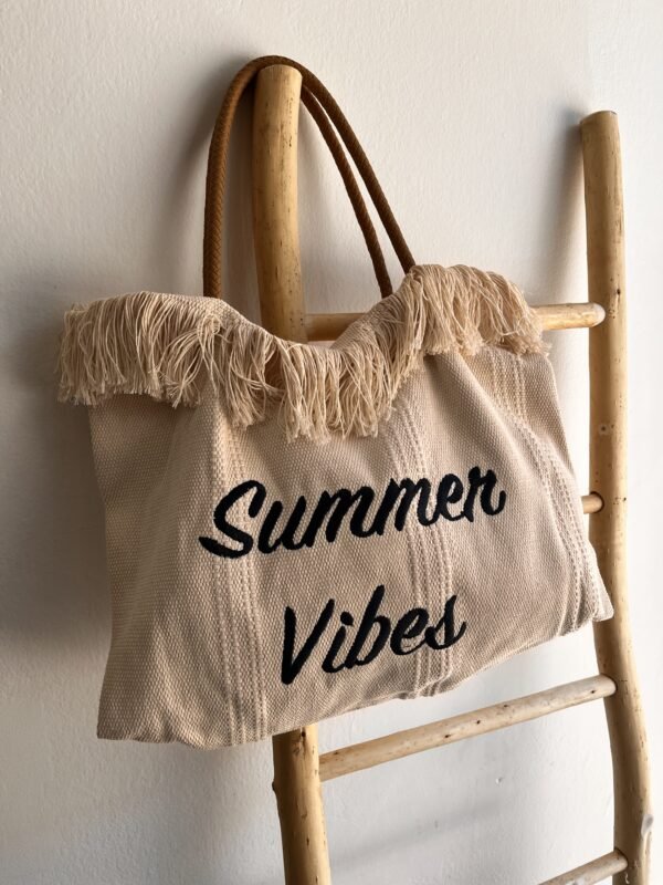 Bolso Summer Vibes
