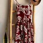 Imagen siguiente del producto