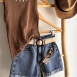 Imagen anterior del producto