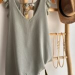 Imagen siguiente del producto