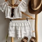 Imagen siguiente del producto