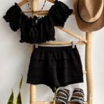 Imagen siguiente del producto