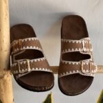 Imagen anterior del producto