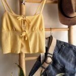 Imagen anterior del producto