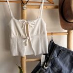 Imagen siguiente del producto