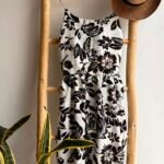 Imagen anterior del producto