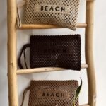 Imagen siguiente del producto